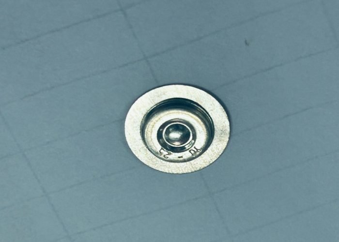 WhatsApp Image 2025-08-29 at 10.49.15